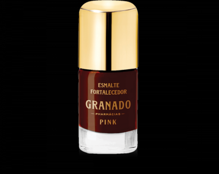 Aretha, Granado